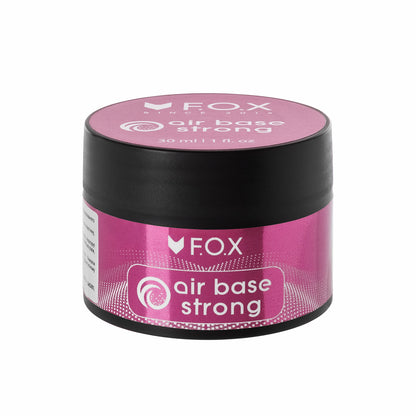 F.O.X Air Base Strong