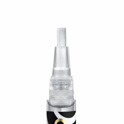 Керамічна рідина для нігтів F.O.X Ceramic Liquid, 3 ml