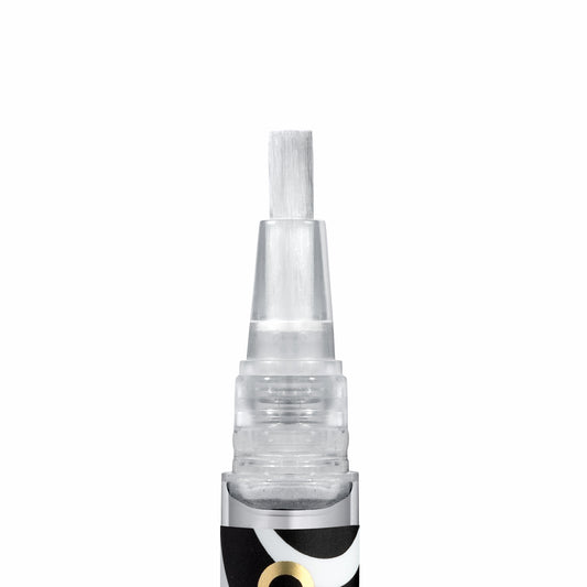 Керамічна рідина для нігтів F.O.X Ceramic Liquid, 3 ml