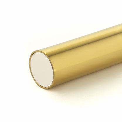 Магніт F.O.X Magic Cat Eye Magnet, 1 шт