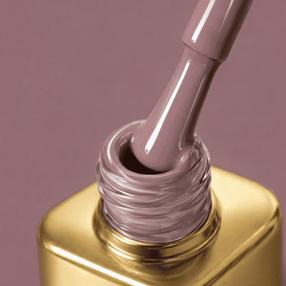 Гель-лак F.O.X Keratin Tonal 206, 9 ml