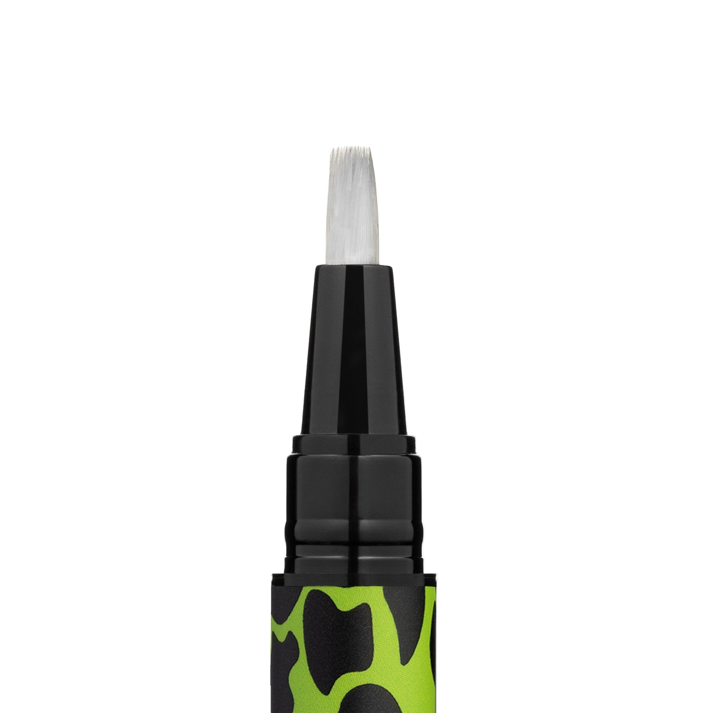 Олія для догляду за нігтями F.O.X Nail Boost, (ручка) 3 ml