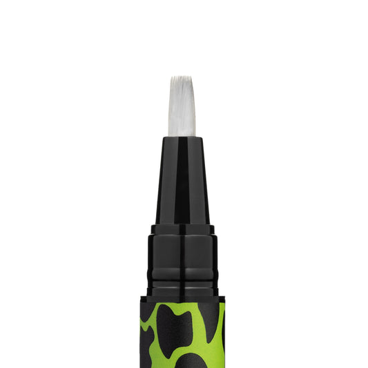 Олія для догляду за нігтями F.O.X Nail Boost, (ручка) 3 ml