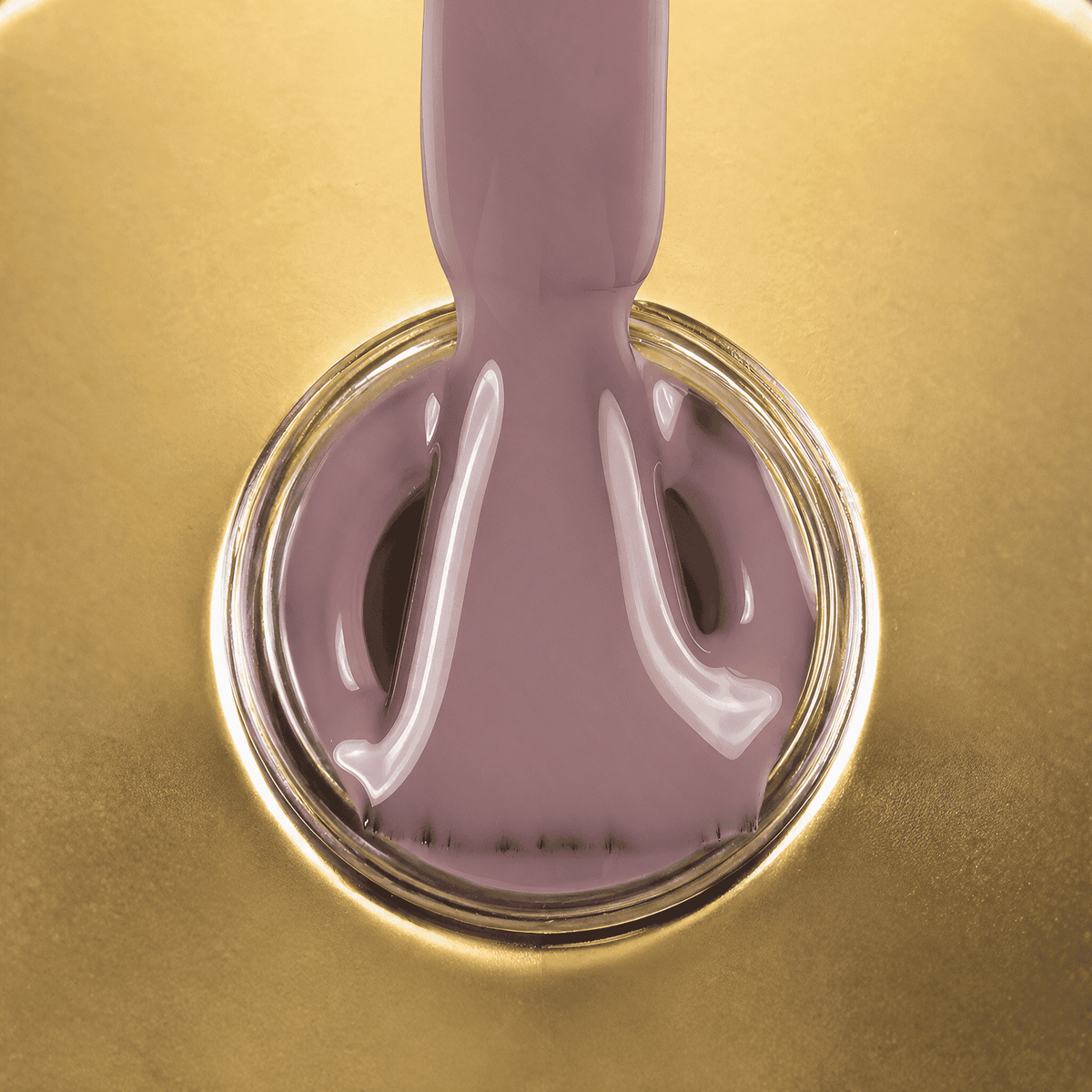 Гель-лак F.O.X Keratin Tonal 206, 9 ml