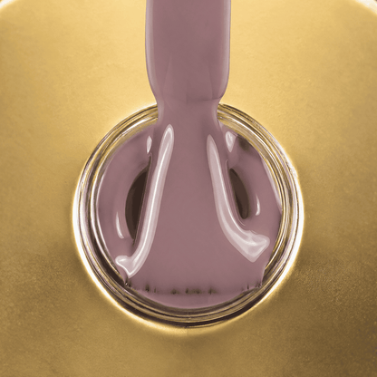 Гель-лак F.O.X Keratin Tonal 206, 9 ml