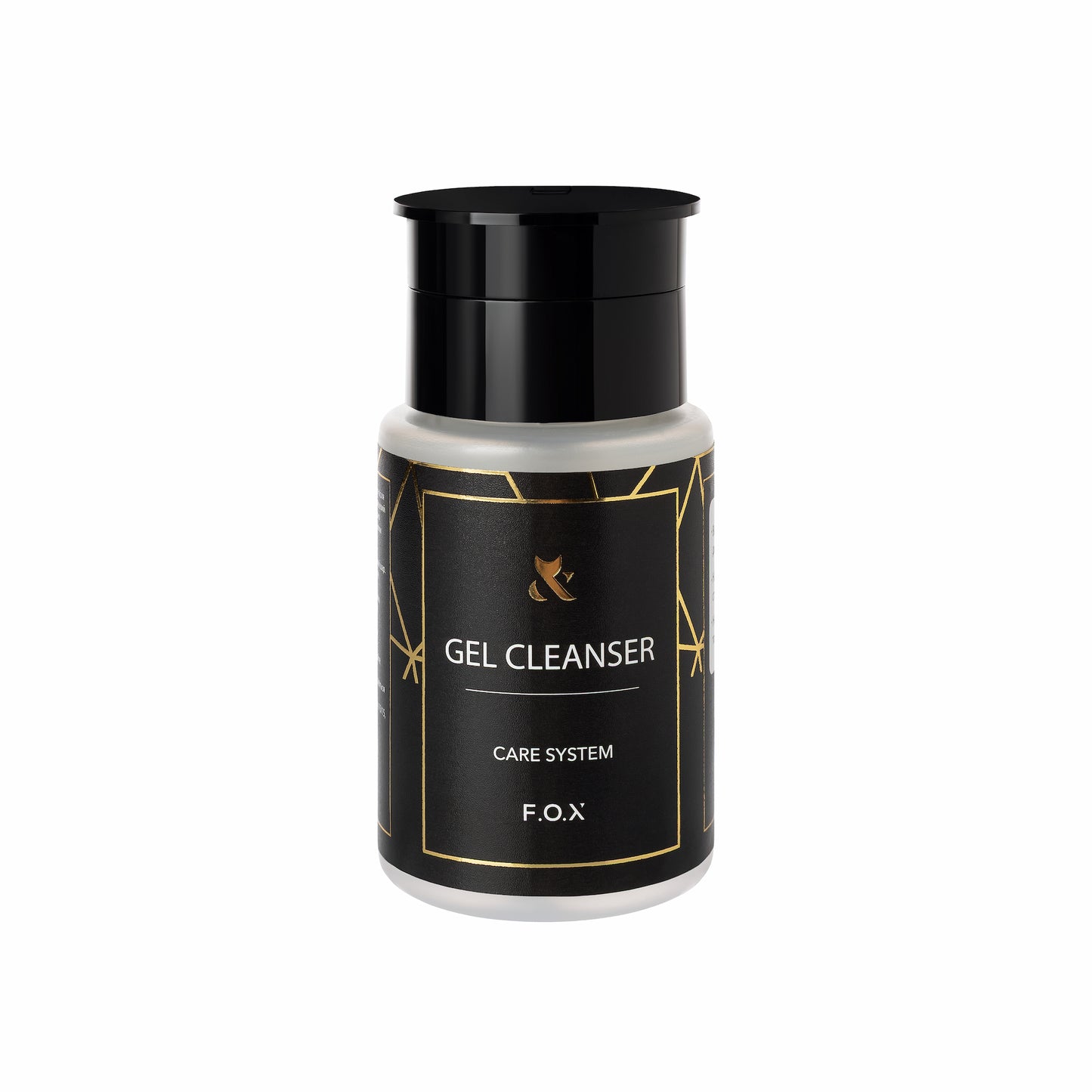 F.O.X Cleanser
