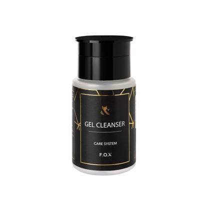 F.O.X Cleanser