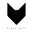 F.O.X гель-лаки logo
