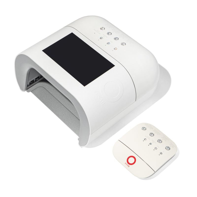 Лампа ONail AI Smart Curing Lamp