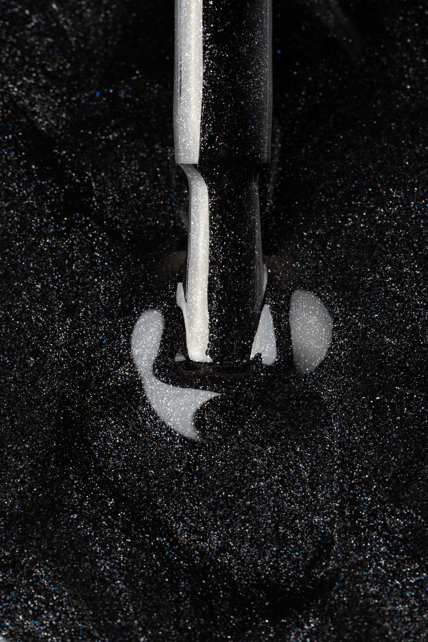 Гель-лак F.O.X KERATIN gel-polish Fashion Capsule 010, 7 ml