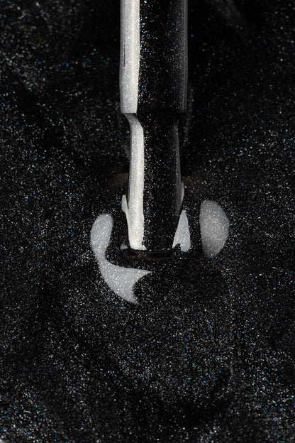 Гель-лак F.O.X KERATIN gel-polish Fashion Capsule 010, 7 ml