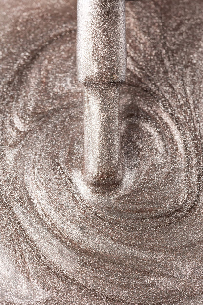 Гель-лак F.O.X KERATIN gel-polish Fashion Capsule 001, 7 ml