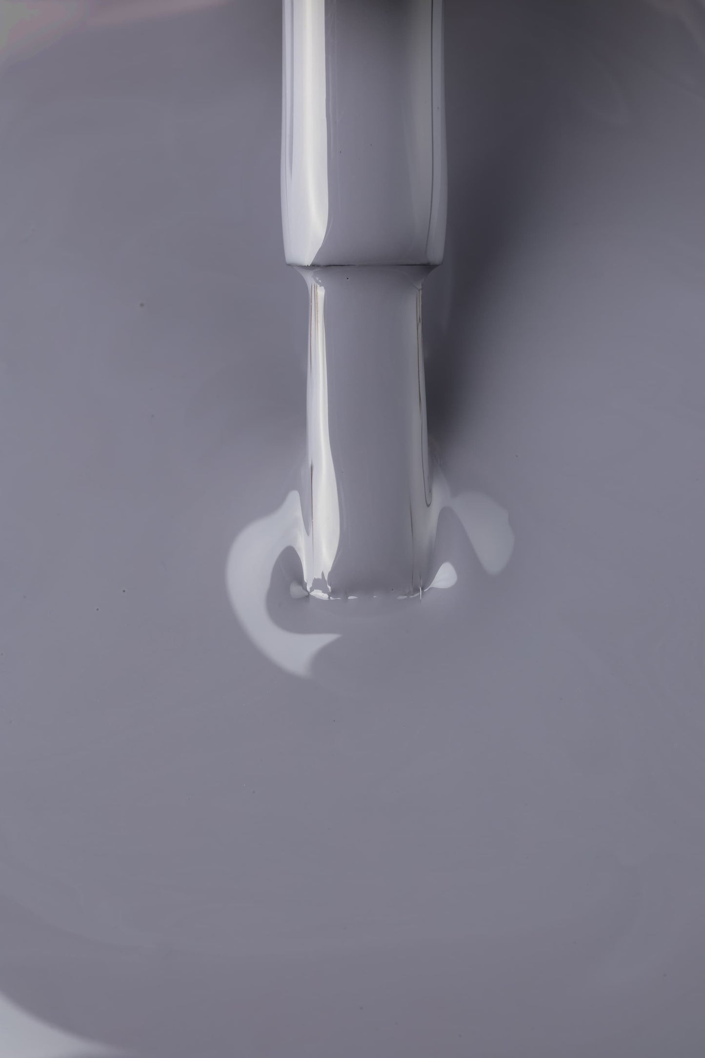 Гель-лак F.O.X KERATIN gel-polish Fashion Capsule 002, 7 ml