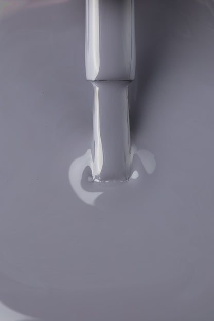 Гель-лак F.O.X KERATIN gel-polish Fashion Capsule 002, 7 ml