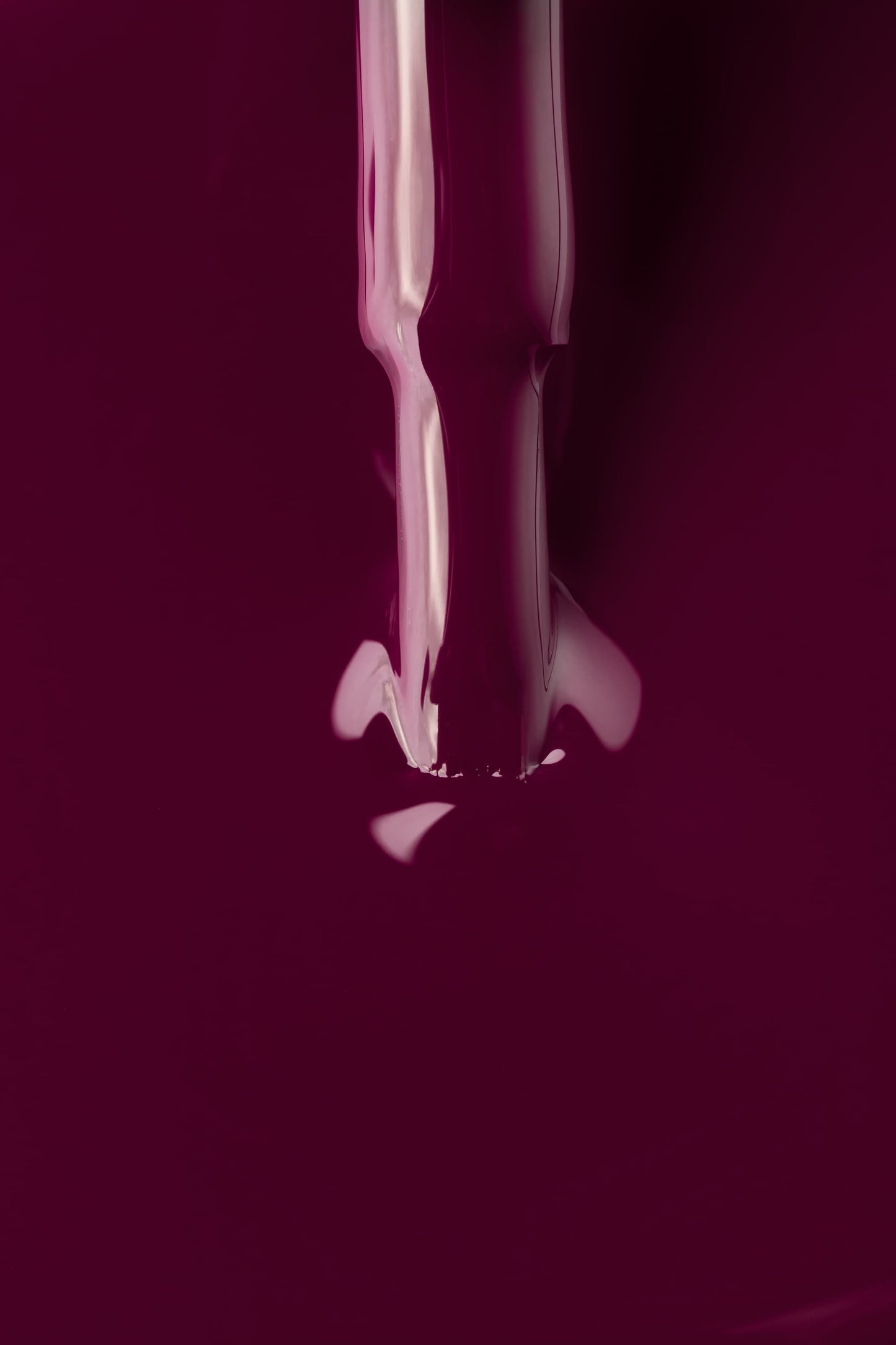 Гель-лак F.O.X KERATIN gel-polish Fashion Capsule 003, 7 ml