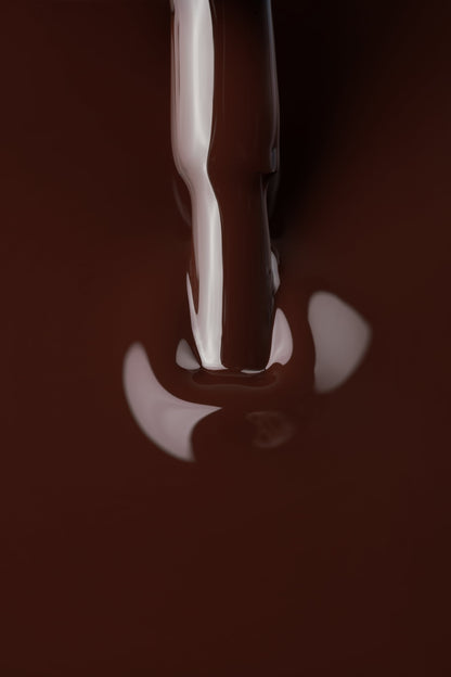 Гель-лак F.O.X KERATIN gel-polish Fashion Capsule 005, 7 ml