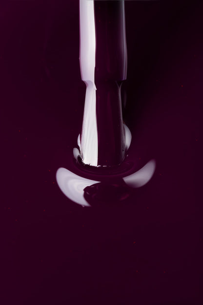 Гель-лак F.O.X KERATIN gel-polish Fashion Capsule 006, 7 ml