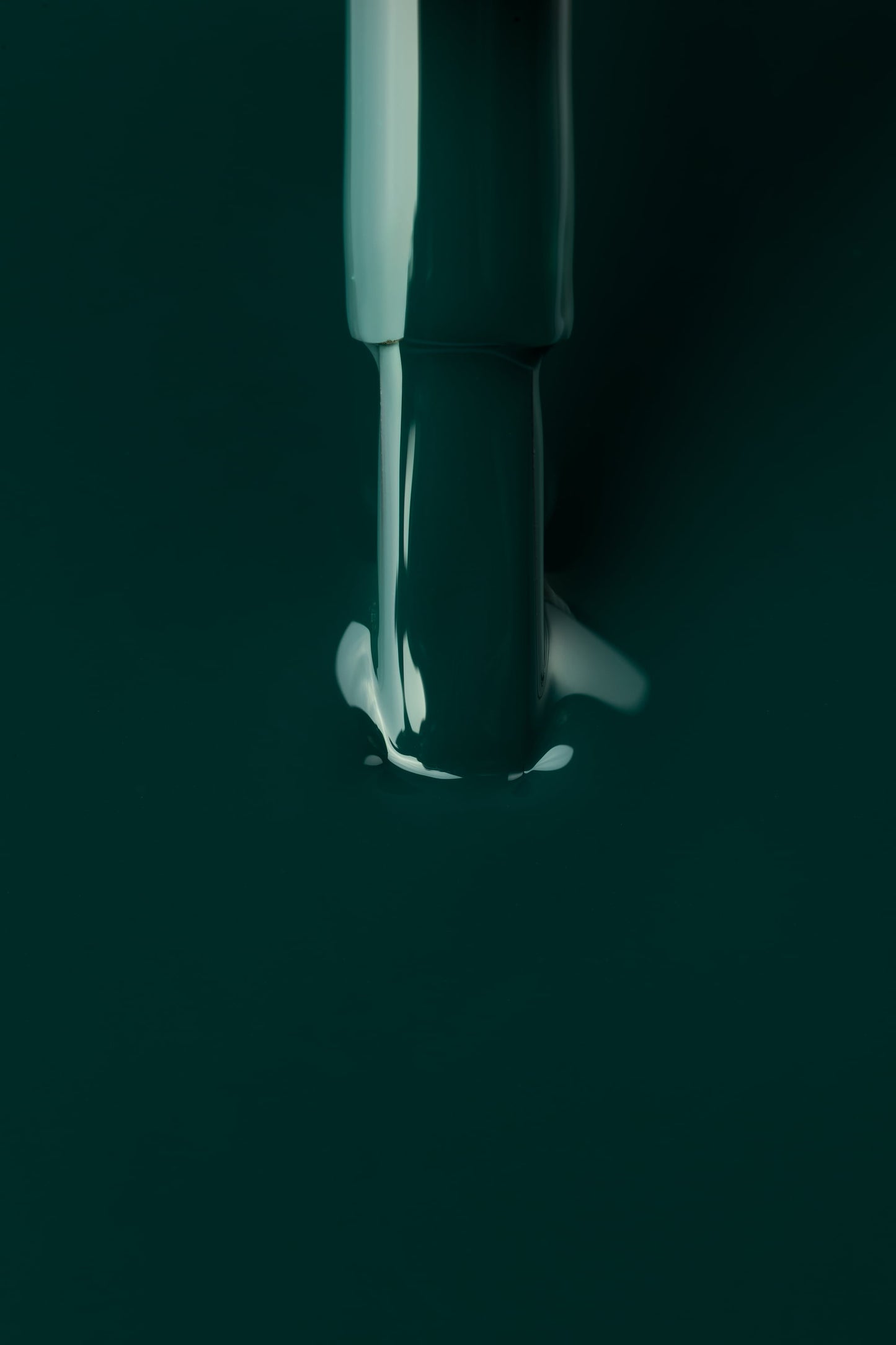 Гель-лак F.O.X KERATIN gel-polish Fashion Capsule 007, 7 ml