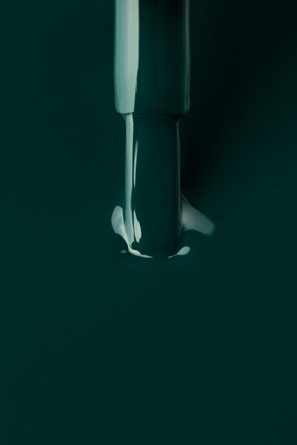 Гель-лак F.O.X KERATIN gel-polish Fashion Capsule 007, 7 ml