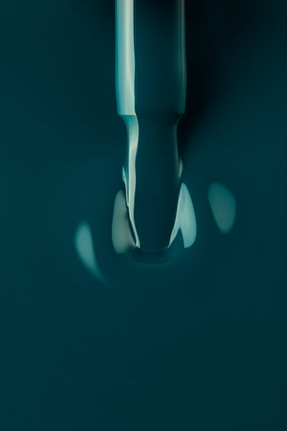 Гель-лак F.O.X KERATIN gel-polish Fashion Capsule 008, 7 ml