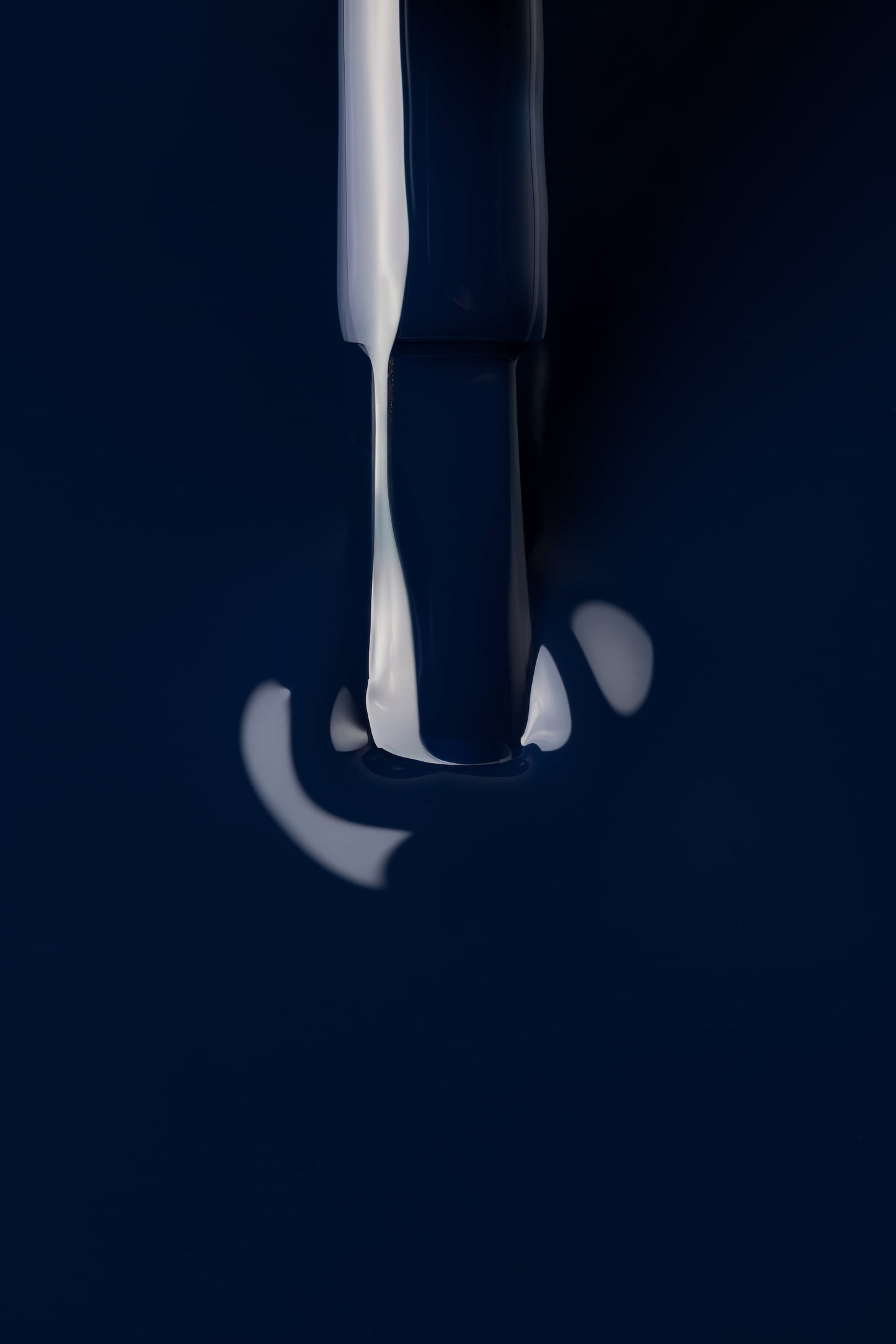 Гель-лак F.O.X KERATIN gel-polish Fashion Capsule 009, 7 ml