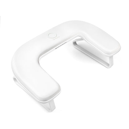 Підлокітник O NAIL  White