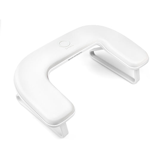 Підлокітник O NAIL  White