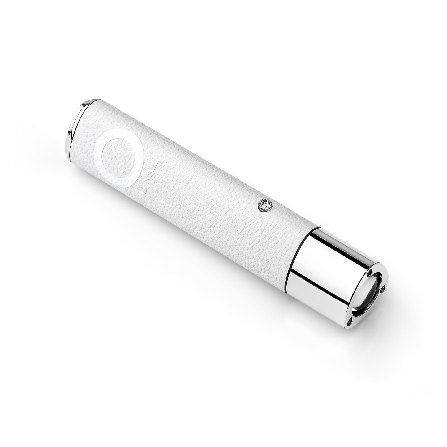 Ліхтарик O Nail Led Lamp White 5 Вт (сенсорний)