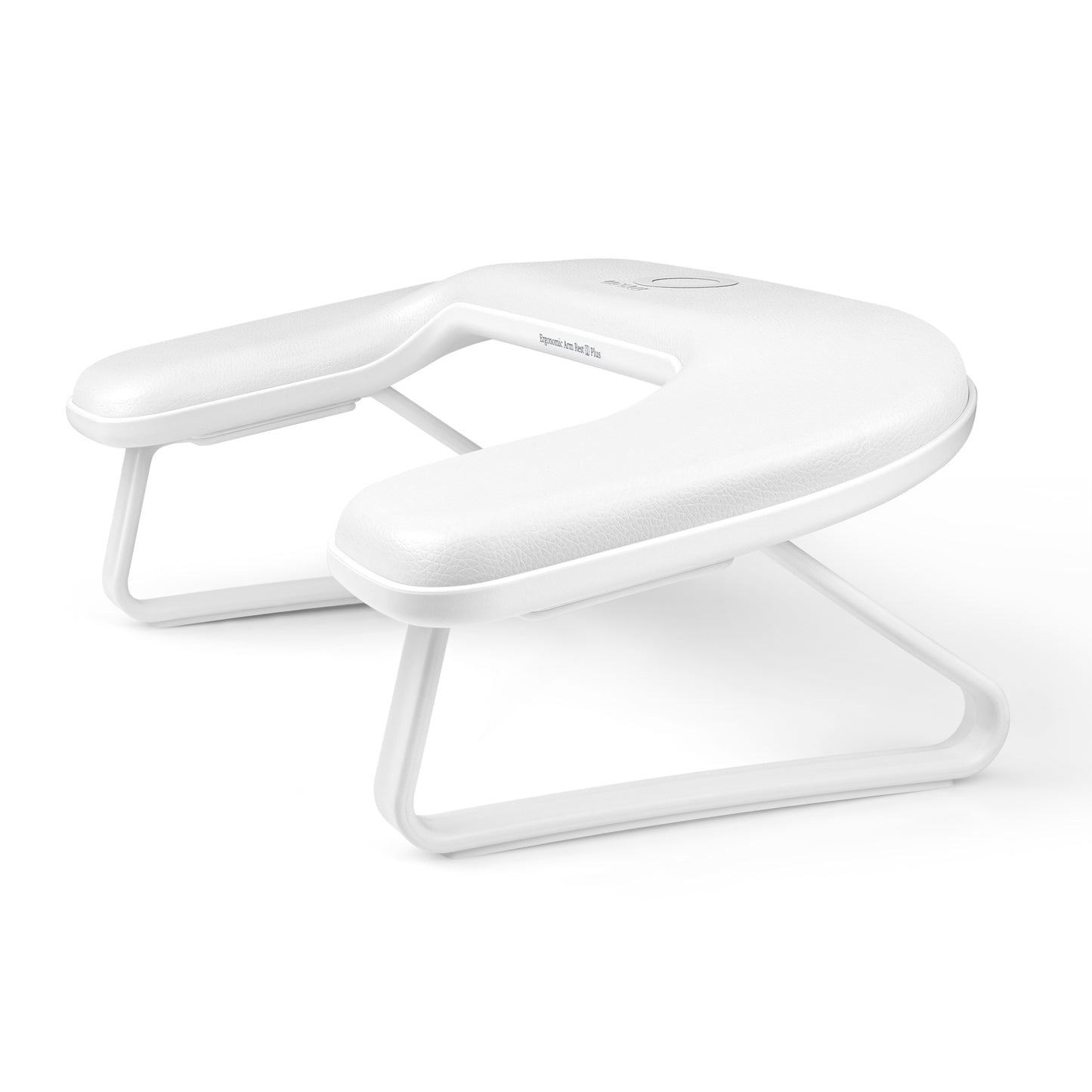 Підлокітник O NAIL  White