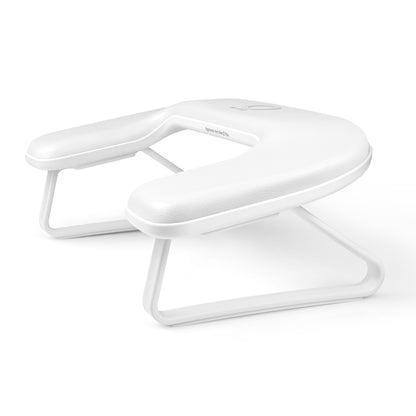 Підлокітник O NAIL  White