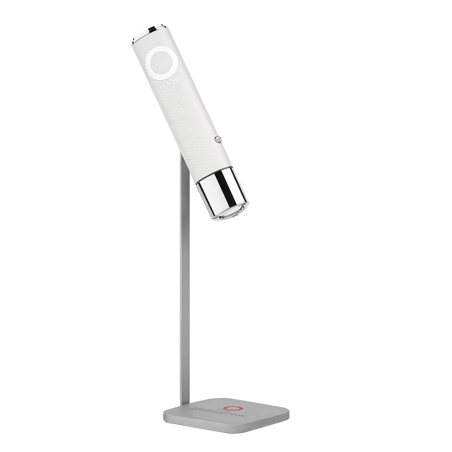 Ліхтарик O Nail Led Lamp White 5 Вт (сенсорний)