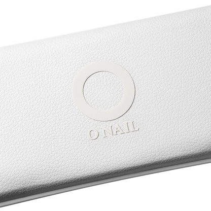 Підлокітник O NAIL  White