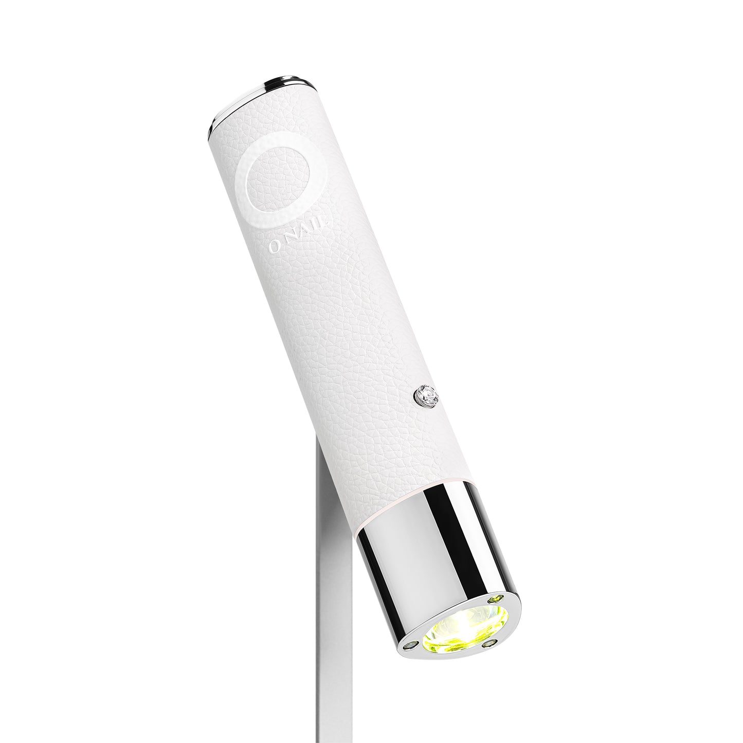 Ліхтарик O Nail Led Lamp White 5 Вт (сенсорний)