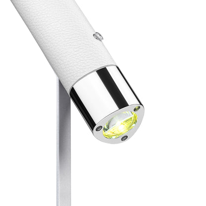 Ліхтарик O Nail Led Lamp White 5 Вт (сенсорний)