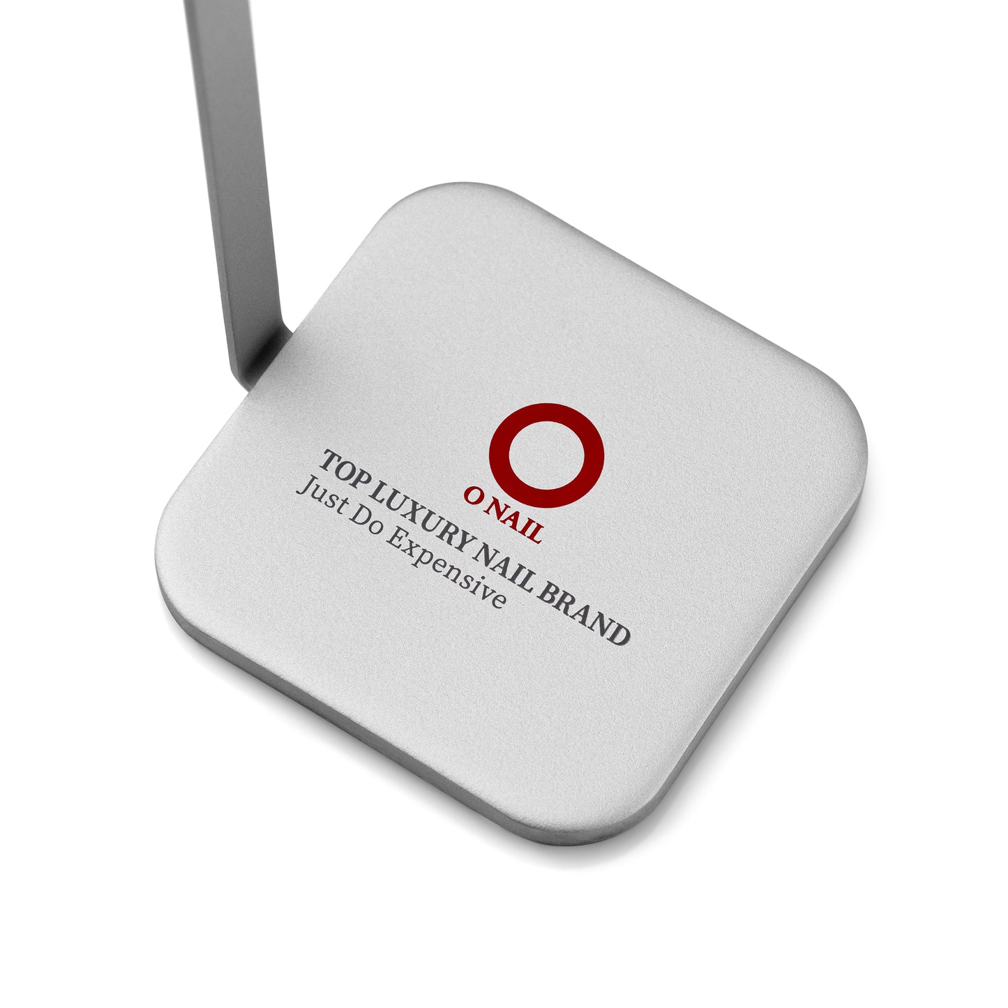 Ліхтарик O Nail Led Lamp White 5 Вт (сенсорний)