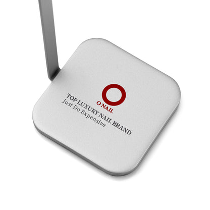 Ліхтарик O Nail Led Lamp White 5 Вт (сенсорний)