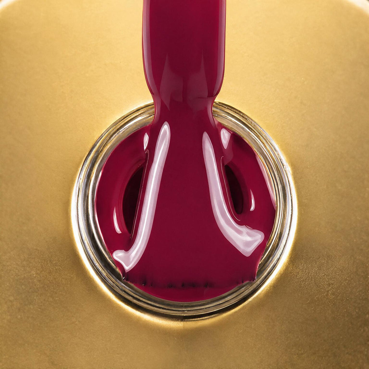 Гель-лак F.O.X Keratin Pink Panther 314, 9 ml