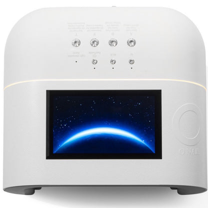 Лампа ONail AI Smart Curing Lamp