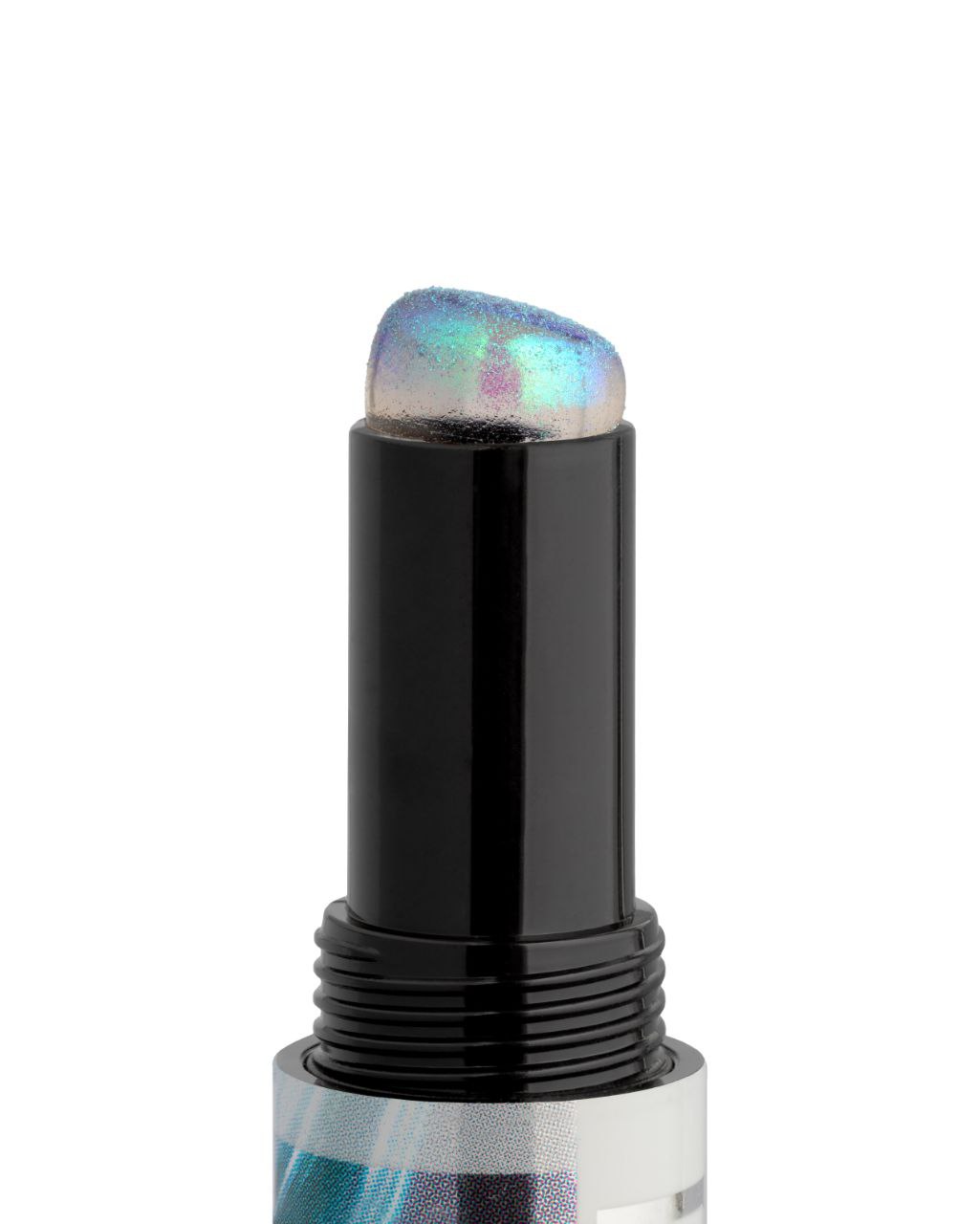 Pearl Dust F.O.X 05