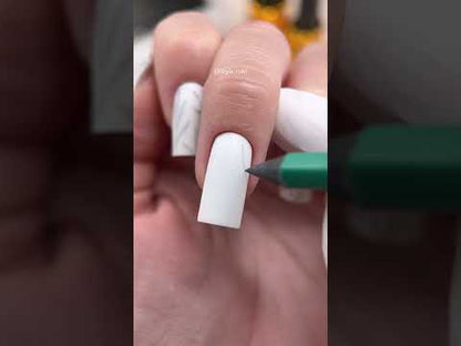 Топове покриття для малювання олівцем F.O.X Paper Top, 7 ml